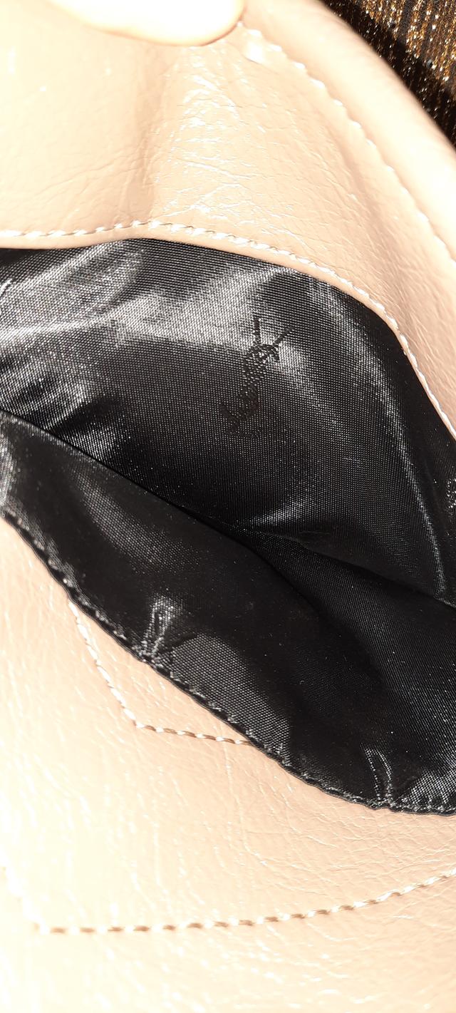 YSL vintage bag 4