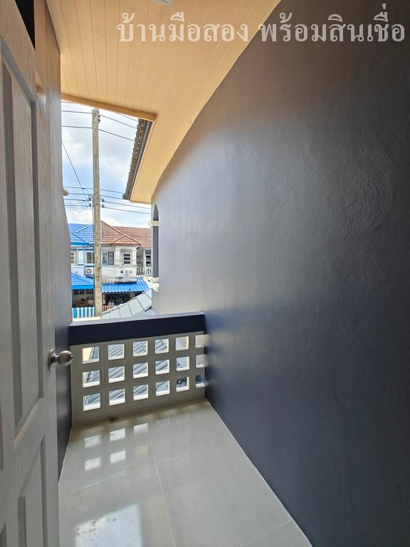 ศรีธราวรรณ วัดเกาะ  พหลโยธิน54/1 9