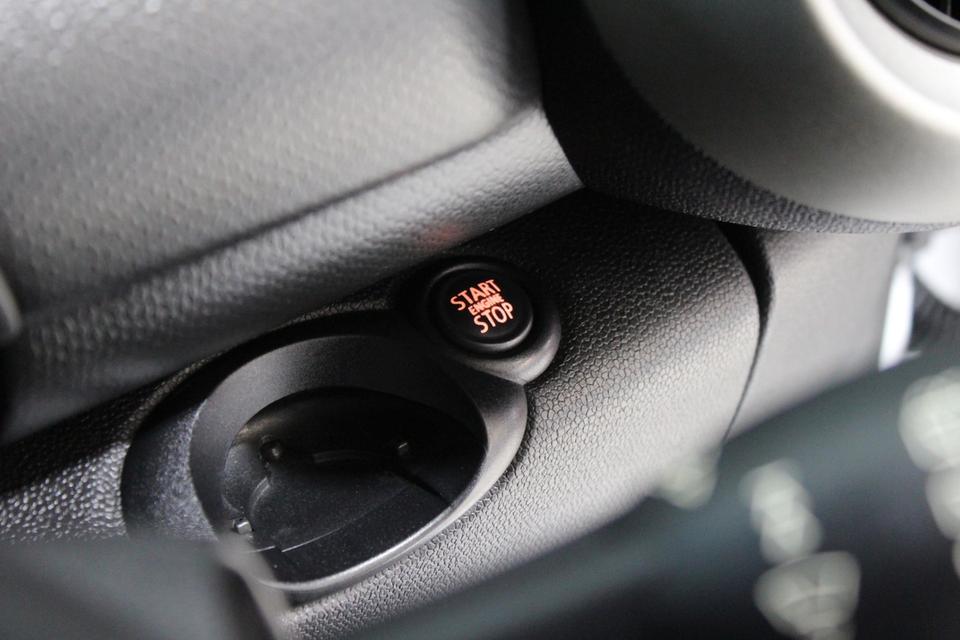 รหัสรถ JRS9662 Mini Countryman S All 4 2012 14