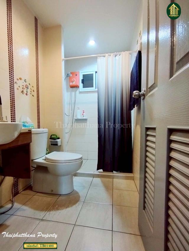 ภัสสร 28 กิ่งแก้ว-หนามแดง 17