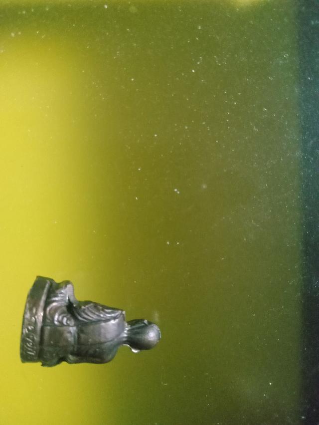 พระรูปเหมือนหลวงพ่อคูณ วัดบ้านไร่ นครราชสีมา 6