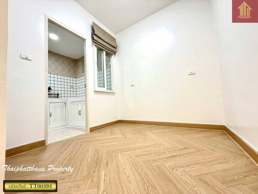 เดอะ คอนเนค 8 วงแหวน-บางนา 8