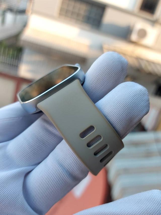 Redmi Watch 4 7