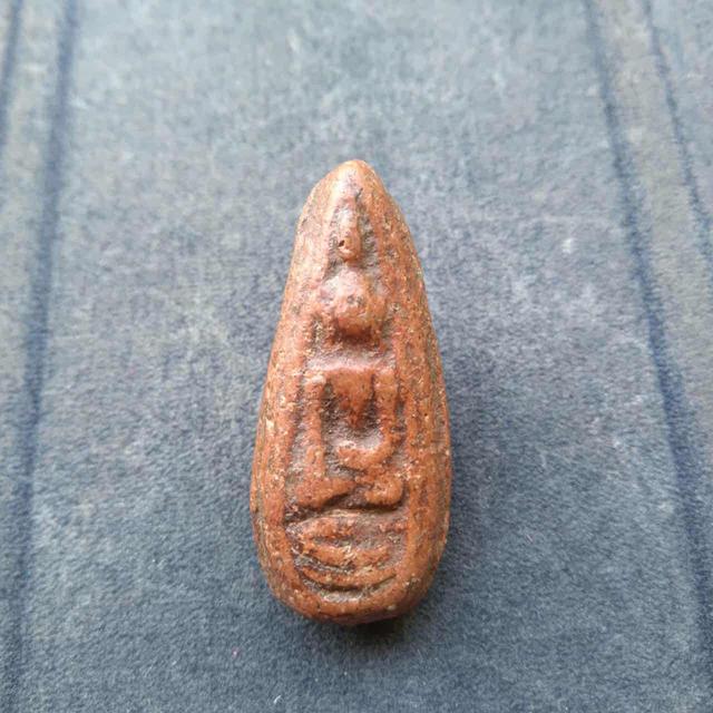 พระเครื่อง วัตถุทงคล