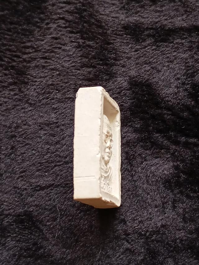 พระ หลวงพ่อฤาษีลิงดำ 3