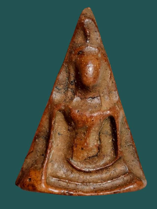 นางพญา เปิดให้บูชาจ้า