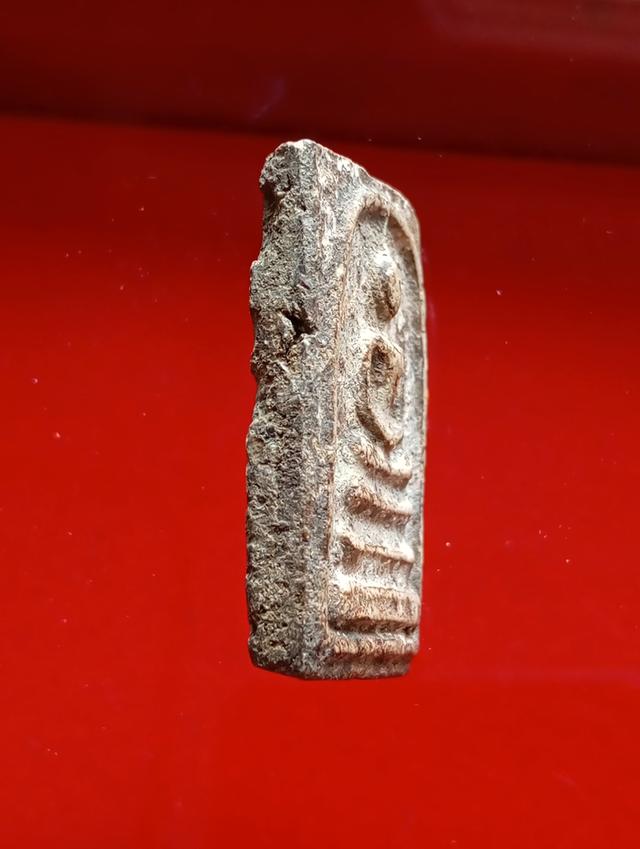 พระ สมเด็จ วัดระฆัง