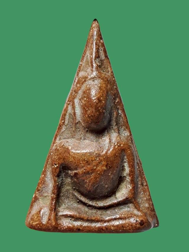 นางพญา เปิดให้บูชาจ้า