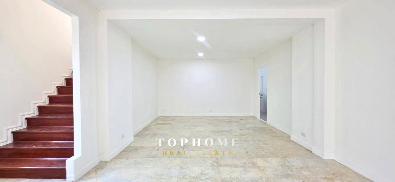 🏡✨ ขายด่วน! บ้านเดี่ยว2 ชั้น หมู่บ้านนันทนา (แลนด์ แอนด์ เฮ้าส์) แม่โจ้ – สันทราย รีโนเวทใหม่✨ 10