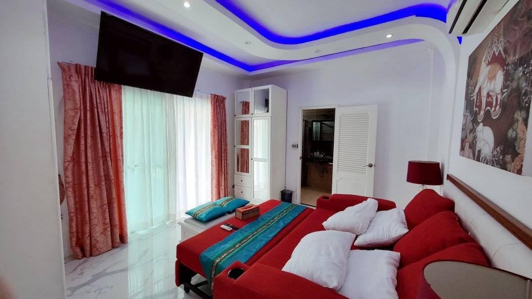 Selling View Talay Villa 15.29 M 11