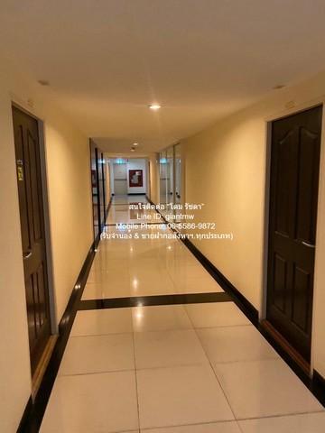 DSL-971 ขายด่วน คอนโดมิเนียม CHATEAU IN TOWN MAJOR RATCHAYOTHIN 1Bedroom 2290000 THB ราคาไม่แรง 3