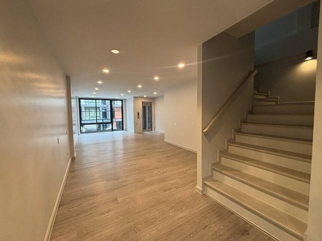 PB5995 ขาย โฮมออฟฟิศ ใหม่มือ1 มีให้เลือกชมหลายยูนิต โครงการ เจ ดับบลิว พาร์ค กรุงเทพกรีฑา 3