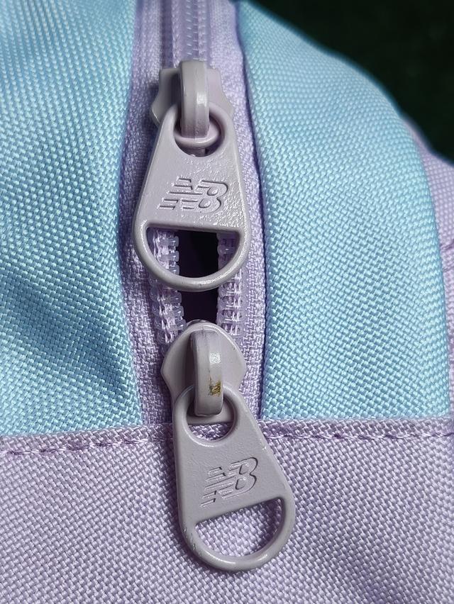 New Balance Waist Bag สอบถามก่อนสั่งซื้อ รูปที่ 11