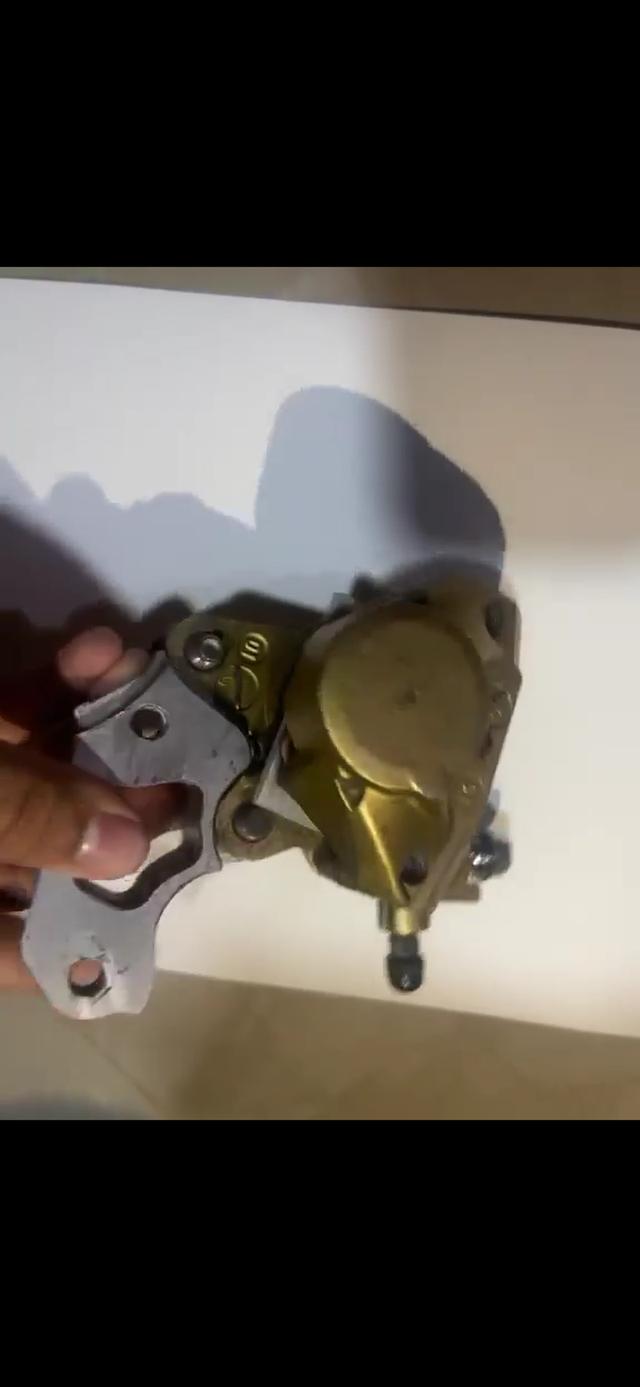 mini product image 4