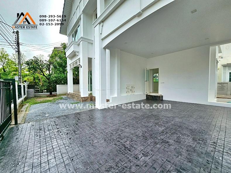 Perfect Place 2 รามคำแหง 174 Renovate ใหม่ พร้อมอยู่ สวย-สะอาด เนื้อที่ 63.7 ตร.ว. กระจกทรงสูงโปร่ง โล่ง สบาย 17