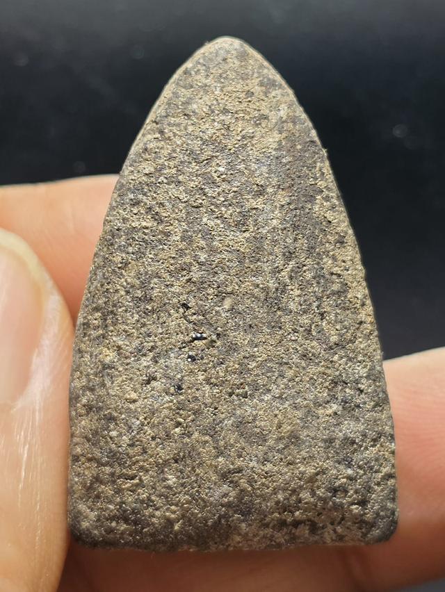 12/11#ขายพระบ้านเก่าเก็บ 2