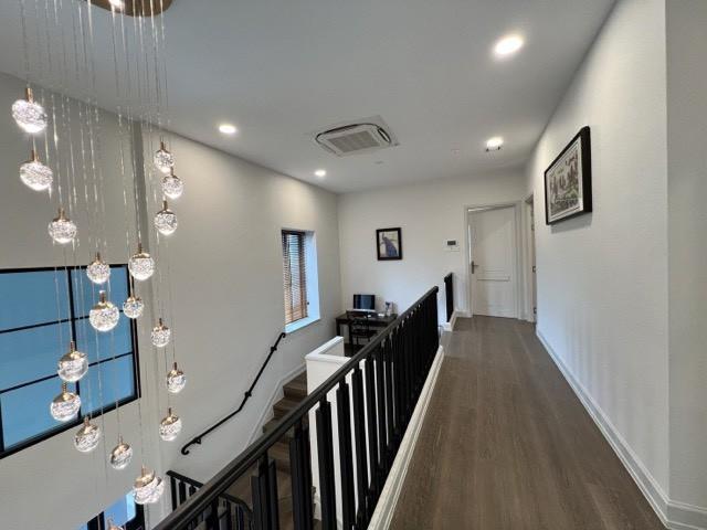 ขายบ้านเดี่ยวหรู 2ชั้น 107 ตารางวา โครงการนันทวัน พระราม 9 กรุงเทพกรีฑาตัดใหม่ บ้านขนาดใหญ่ ฟังก์ชันครบ เฟอร์นิเจอร์พร้อมอยู่ 10