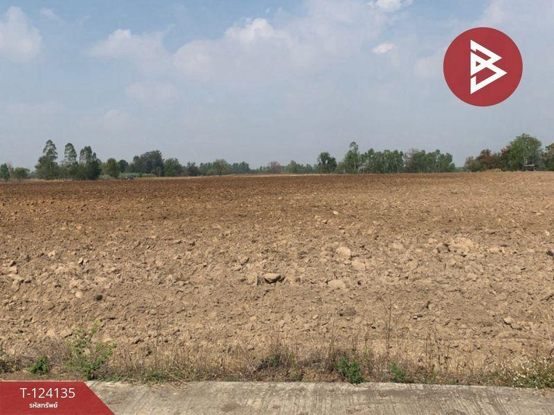 ขายที่ดิน เนื้อที่ 72 ไร่ 2 งาน 72. ตารางวา อำเภอชนแดน เพชรบูรณ์ 10