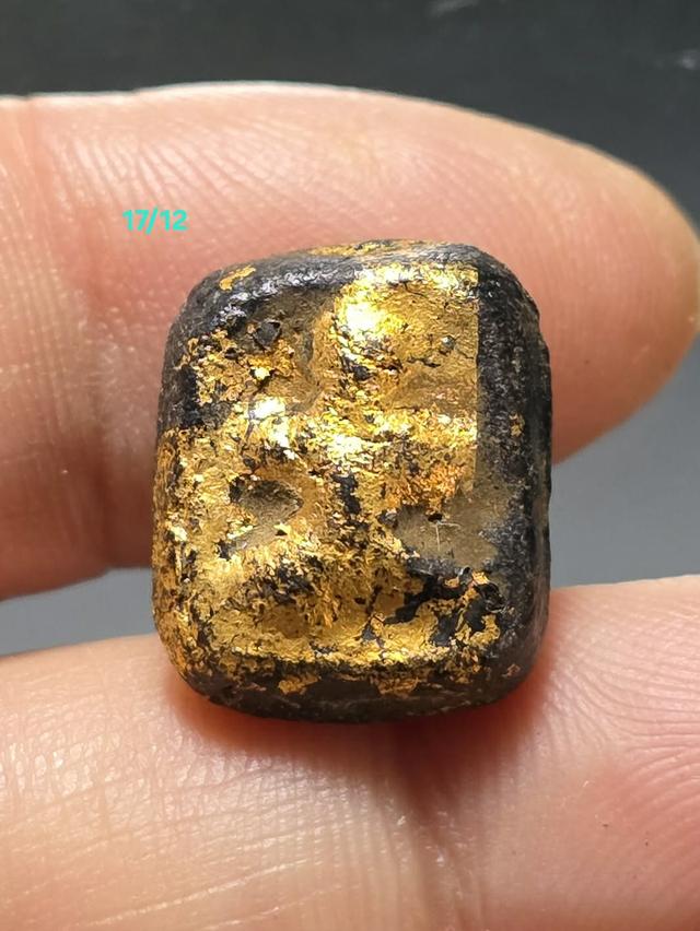 17/12#ขายพระบ้านเก่าเก็บ 3