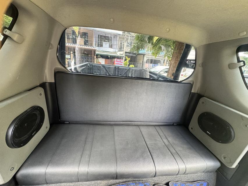 ขายรถ MITSUBISHI TRITON ปี 2013