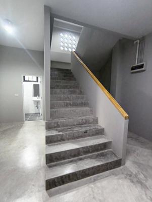 โกดังบางใหญ่น้ำไม่ท่วม ยังว่างอยู่นะครับ Promotion โกดัง+office+ บ้านพักอาศัย ให้เช่าบางใหญ่ จรัสพล 081-846-8978 9