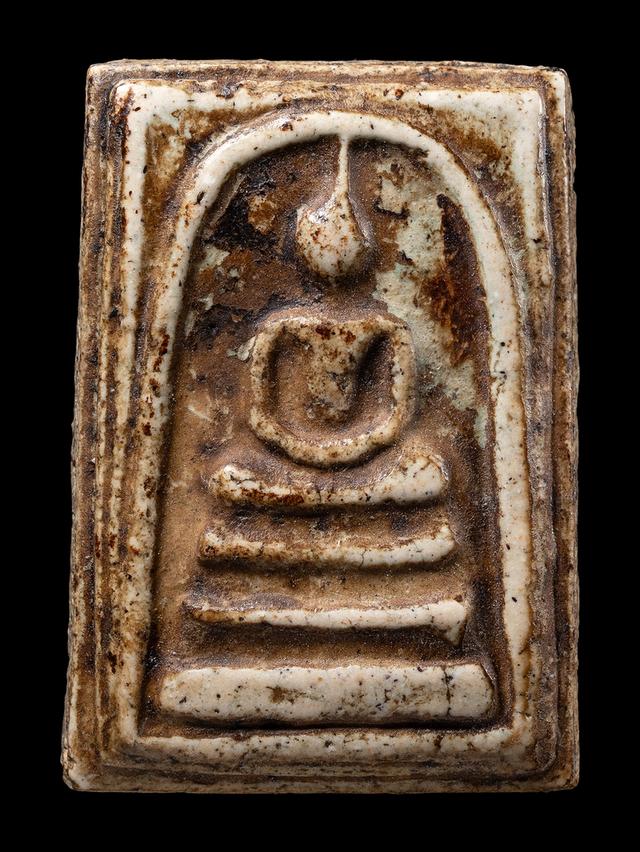 พระสมเด็จวัดระฆังสวย