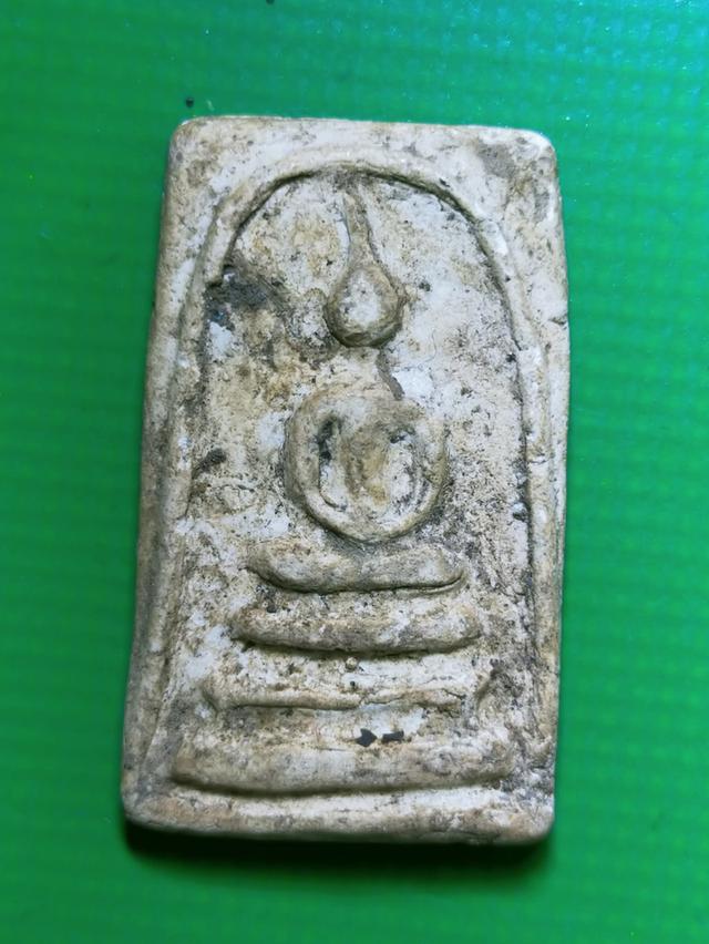 สมเด็จ​วัด​ระฆัง​_สมเด็จ​บาง​ขุน​พรหม​