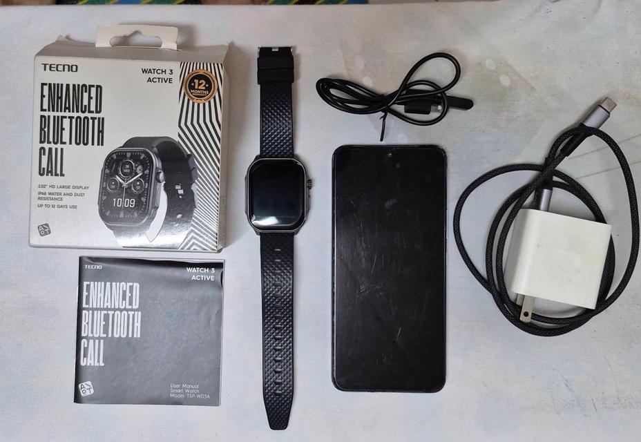 โทรศัพท์มือถือVIVO V 21