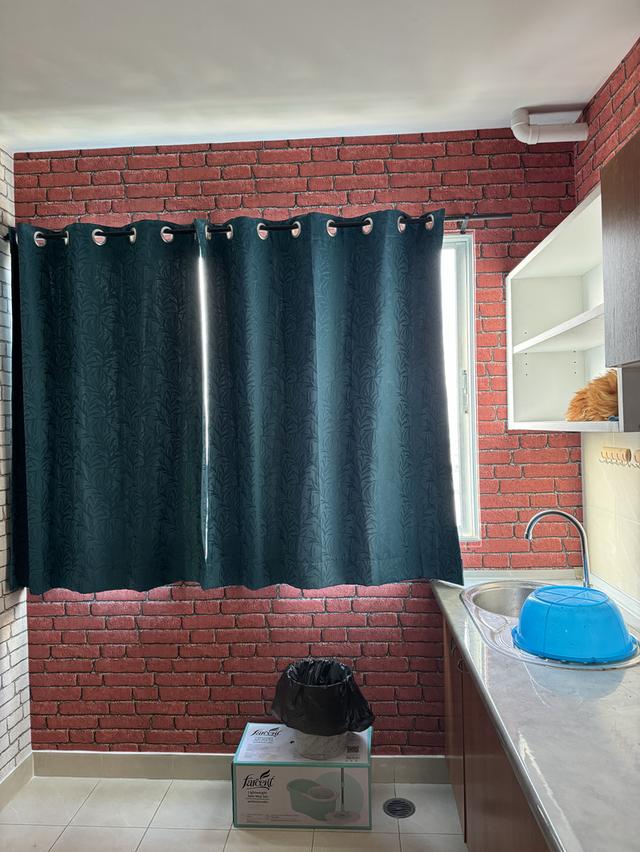 ขายคอนโด ศุภาลัย ปาร์ค ศรีนครินทร์ ใกล้รถไฟฟ้า เดินทางสะดวก 4