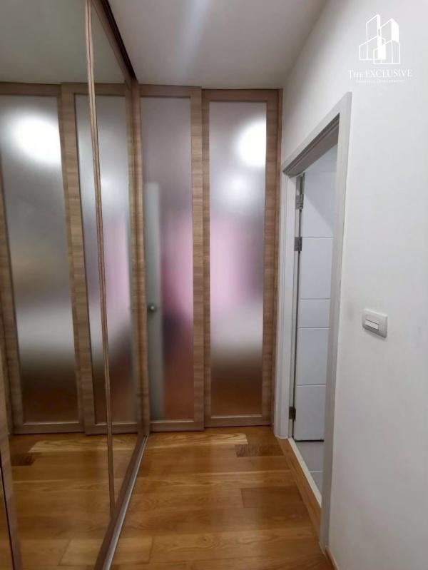 ขาย คอนโด The Vertical Aree ราคาสุดฮอต พร้อมอยู่ ใกล้ BTS อารีย์ Hot Price 9.39 MB 2 Bed 2 Bath . The Vertical Aree near to BTS Aree !!!! 3