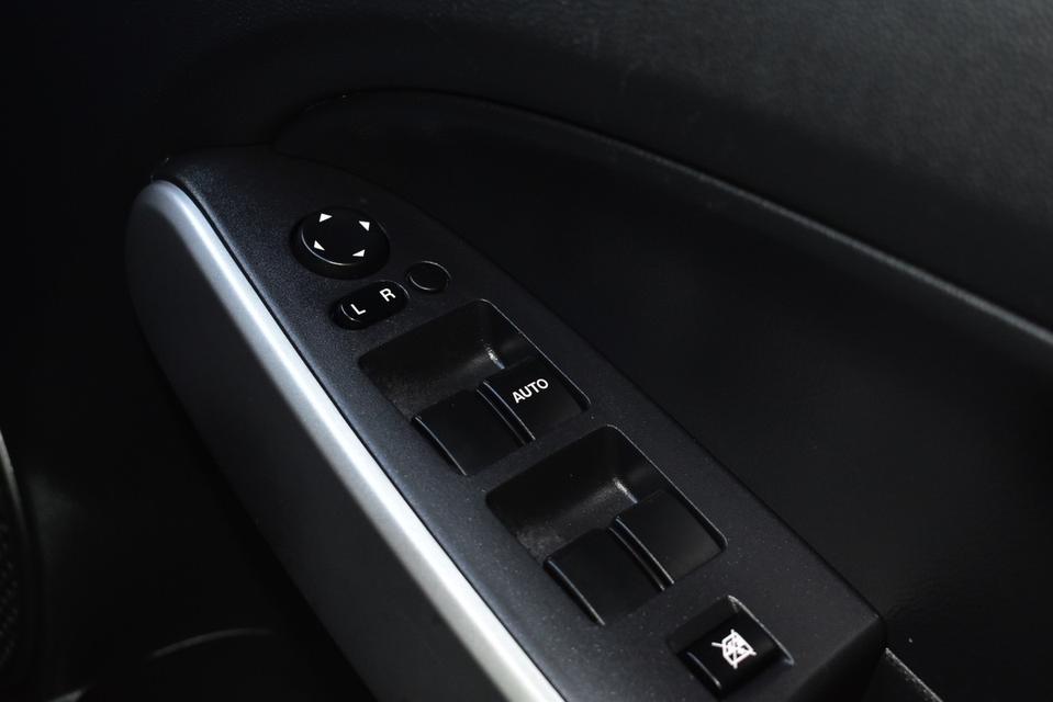 รหัสรถ PB4874 MAZDA 2 1.5 GROOF AUTO 2011 ห้าประตู 9