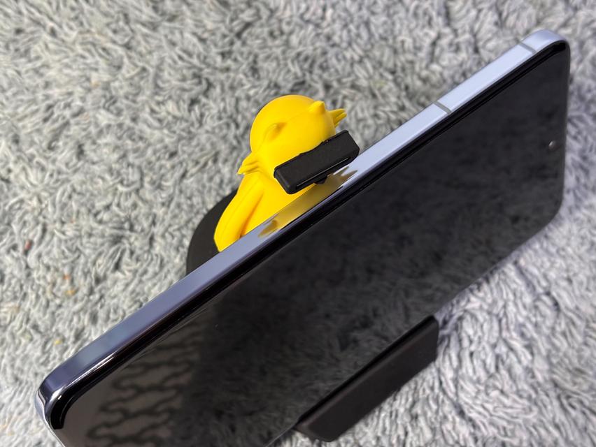 Vivo X200 512gb 8