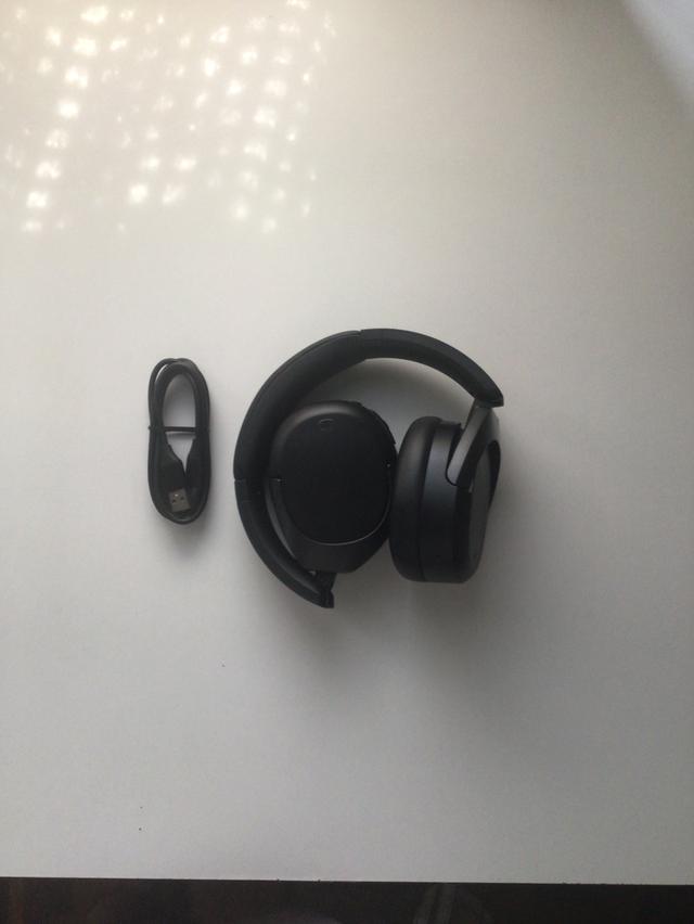 หูฟัง edifier w830nb รูปย่อยที่ 2