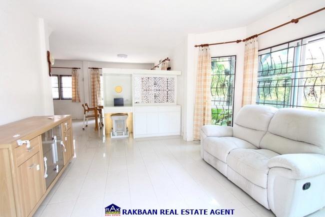 ขายด่วน!! บ้านฟ้าปิยรมย์ ลำลูกกาคลอง6 เนื้อที่ 52ตร.ว. 3นอน 2น้ำ 1ครัว บิวท์อินบางส่วน พร้อมอยู่ เพียง 3.55ล้านเท่านั้น 10