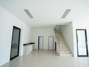 ขายโรงงานพร้อมใช้ ขอใบรง.4 ได้สมุทรสาคร รถเทรลเลอร์เข้าได้ ใกล้ถนนพระรามที่2 8