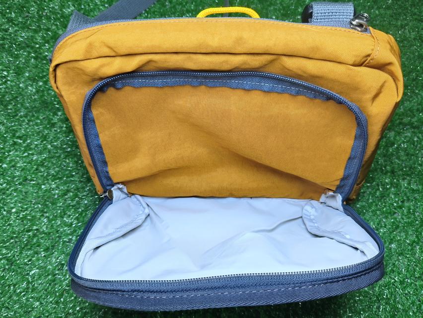 Rawrow Sling Bag 8