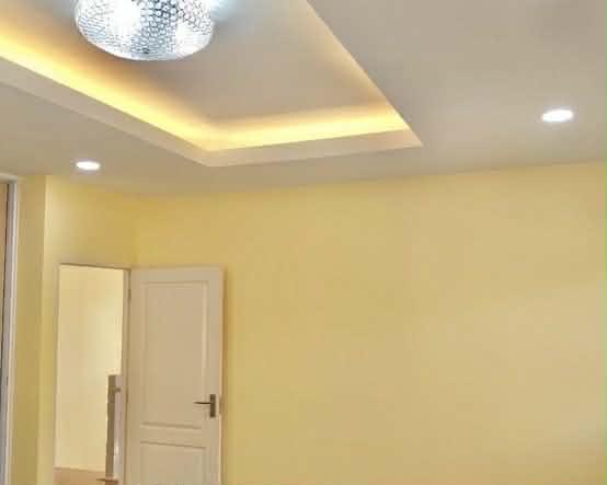 ขายบ้านเดี่ยว 2 ชั้น โครงการพฤกษ์ลดา บางนา 2