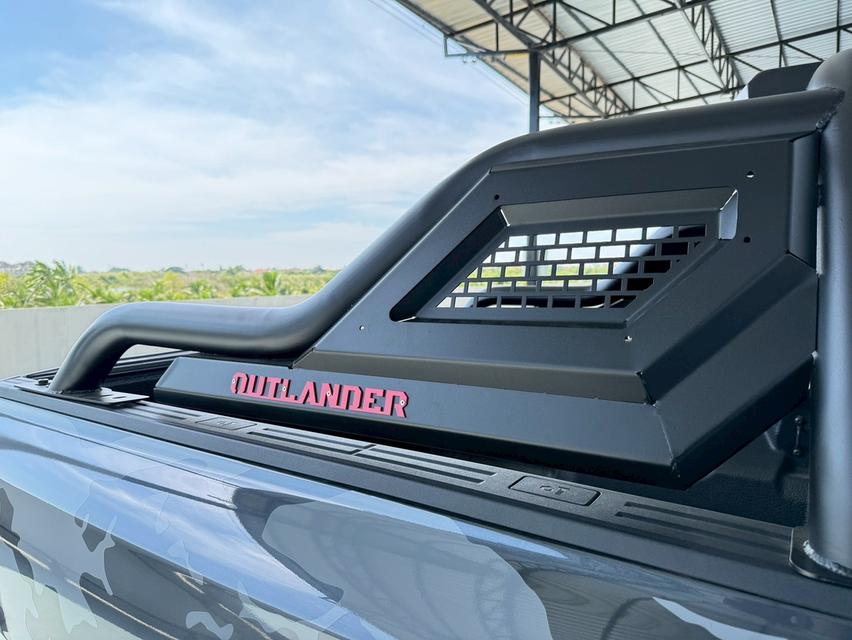 FORD RANGER 2.0 Sport DoubleCab 4WD 2023 15