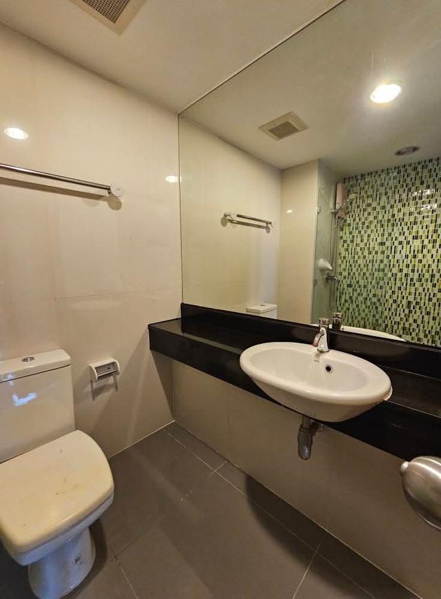 คอนโดให้เช่า Chateau In Town พหลโยธิน 32 5