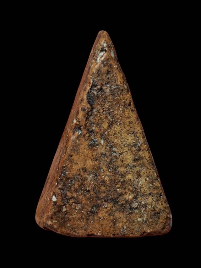 นางพญา เปิดให้บูชาจ้ส 3