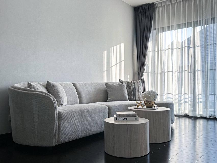 Luxury home For Rent 𝐓𝐡𝐞 𝐂𝐢𝐭𝐲 𝐁𝐚𝐧𝐠𝐧𝐚 𝟐 13
