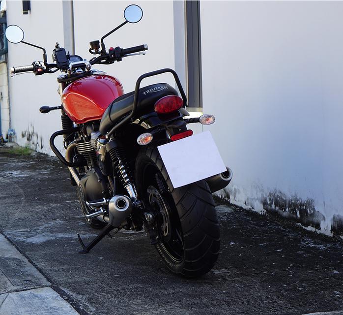 2019 triumph street twin 900 6