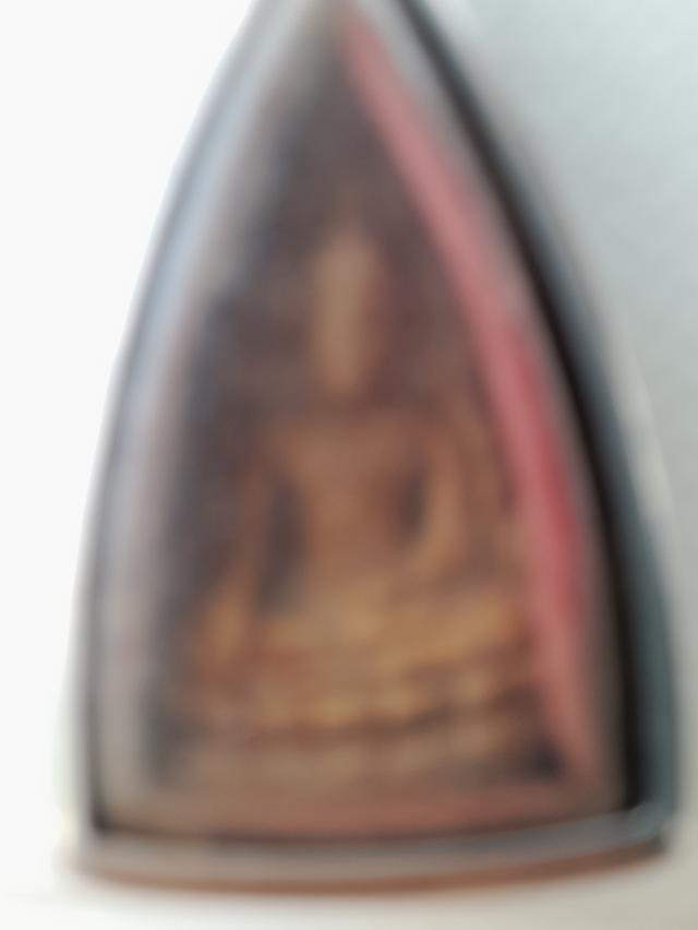 ขุแผนไข่ผ่าชืก/พระพุทธชินราช2498 7