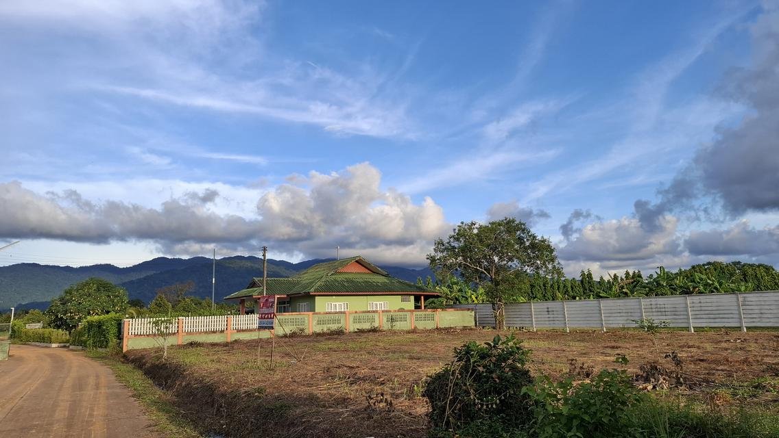 ที่ดินสวยจันทบุรี 4