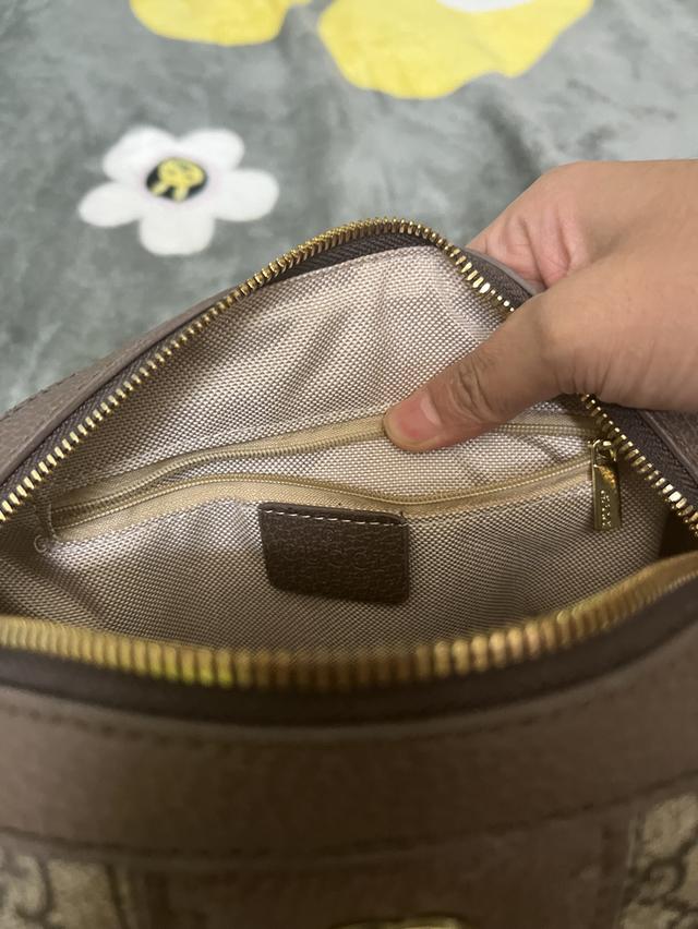 ขายทุกอย่างที่ขายได้ รูปที่ 7