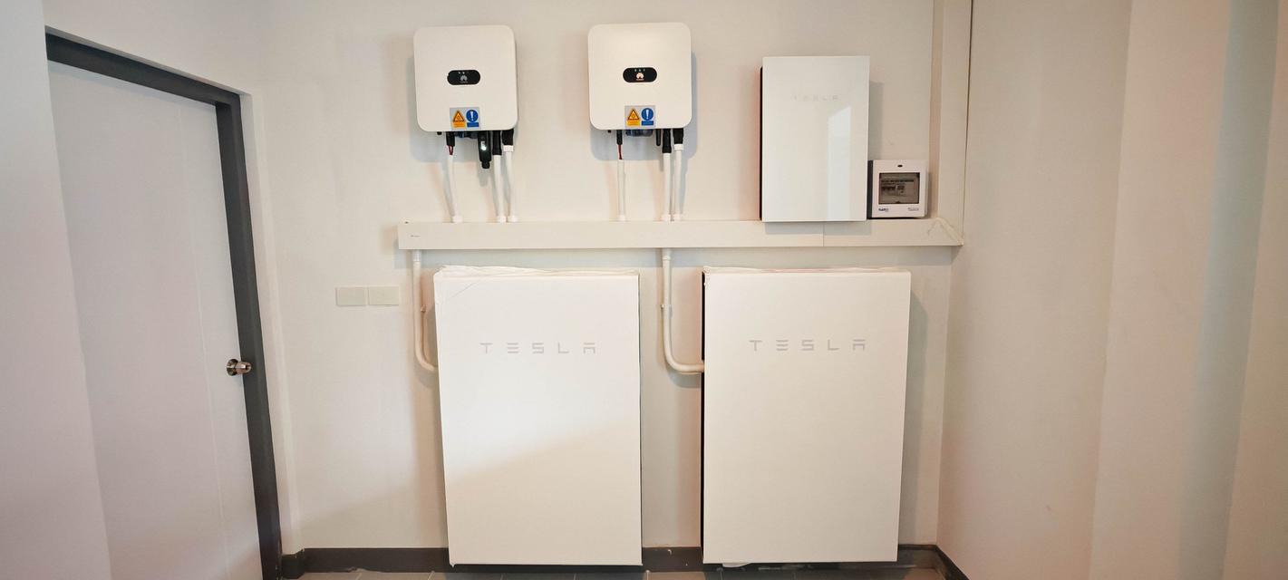 ขาย บ้านเดี่ยว Modern Luxury THE CITY สุขุมวิท–อ่อนนุช พร้อม Solar Cell 5