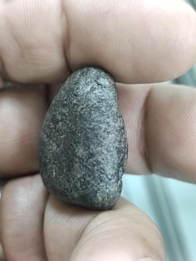 หลวงปู่ศุข เนื้อผงใบลาน,พระปิดตาเนื้อผงใบลานหลงรักเก่า 6