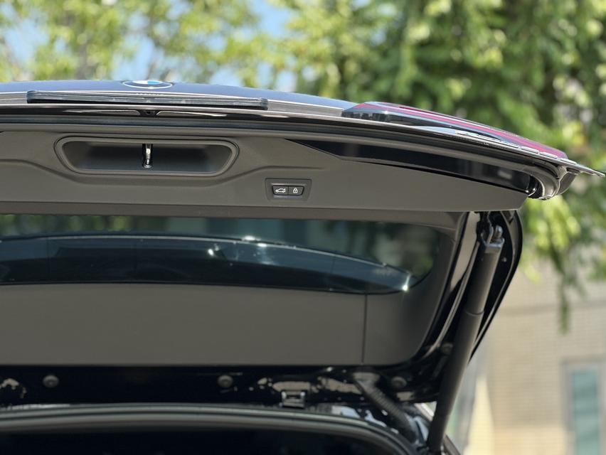 Bmw X5 M sport 2021... รูปที่ 5