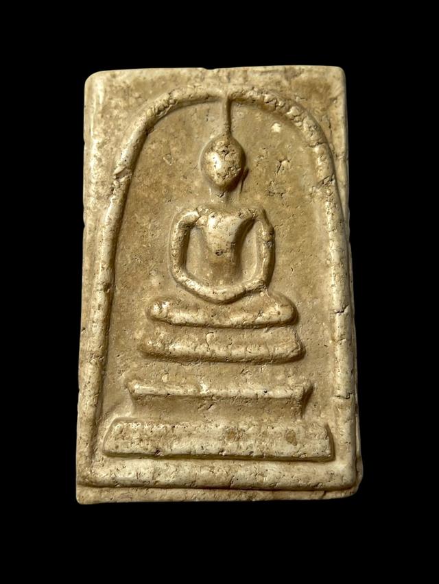 พระสมเด็จ