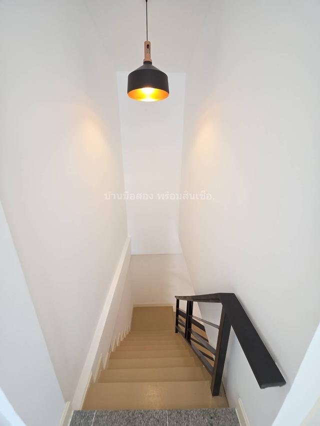 หมู่บ้านเคซี 7 ไทยรามัญ 15